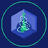 Currency icon