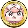 Currency icon