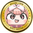 Currency icon