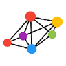 Currency icon