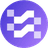 Currency icon