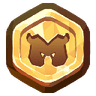 Currency icon
