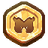 Currency icon