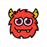 Currency icon