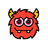 Currency icon