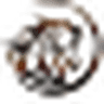 Currency icon