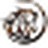 Currency icon