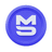 Currency icon