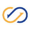 Currency icon