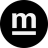 Currency icon