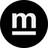 Currency icon