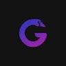 Currency icon