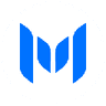 Currency icon