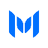 Currency icon