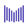 Currency icon
