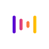 Currency icon