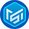 Currency icon