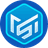 Currency icon