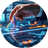 Currency icon