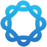Currency icon