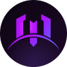 Currency icon