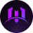 Currency icon