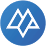 Currency icon
