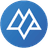 Currency icon