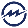 Currency icon