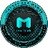 Currency icon