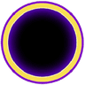 Currency icon