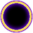 Currency icon