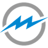 Currency icon