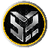 Currency icon