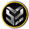 Currency icon