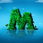 Currency icon