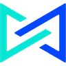 Currency icon