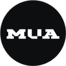 Currency icon