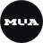 Currency icon