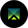 Currency icon