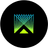 Currency icon