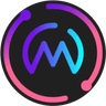 Currency icon