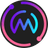 Currency icon
