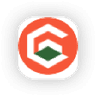 Currency icon