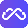 Currency icon