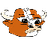 Currency icon