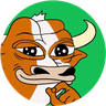 Currency icon