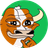Currency icon