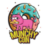 Currency icon