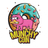 Currency icon